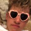 Profile Picture of Josh stokes (@@josh_stokes_13) on Tiktok