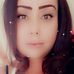 Profile Picture of Jessica Stegall (@jessica.stegall.9083) on Facebook