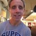 Profile Picture of James Normile (@james.normile.714) on Facebook