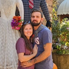 Profile Picture of Caleb Byars (@caleb_byars) on Pinterest