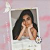 Profile Picture of brendarojas (@brenda_rojas2727) on Tiktok