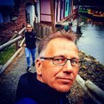 Profile Picture of Guido Stevens (@stevens.guido) on Instagram