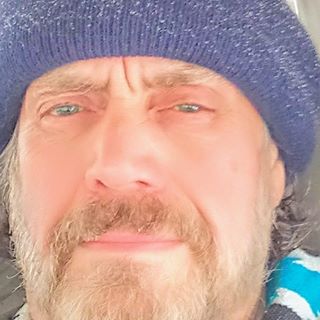 Profile Picture of Larry Harless (@larry.harless.35) on Facebook