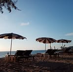 Profile Picture of Dwight D Eisenhauer (@dwight.deisenhauer.7) on Facebook