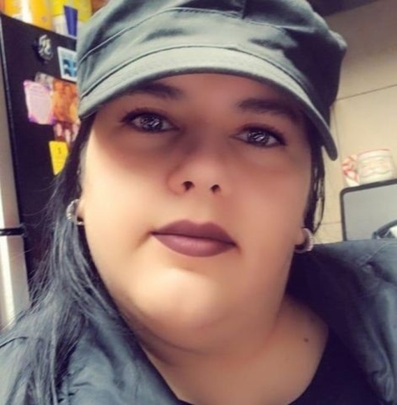 Profile Picture of Fiorella Squillace (@smysterious10) on Poshmark