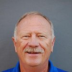 Profile Picture of Edward Welch (@edward_welch) on Instagram