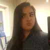 Profile Picture of 🇪🇸 kellya 🦔 (@stevenhelfrick) on Tiktok