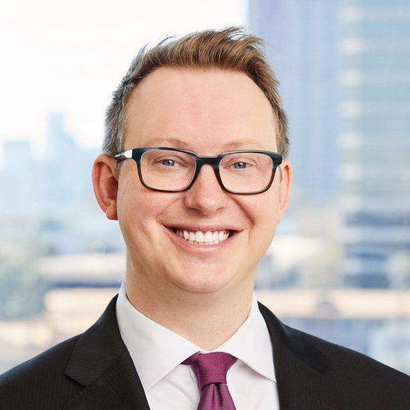 Profile Picture of Jon Krebbs (@jonkrebbs) on Poshmark