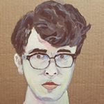 Benjamin Slaughter - Instagram Profile Picture of Benjamin Slaughter (@ben_here__before) on Instagram