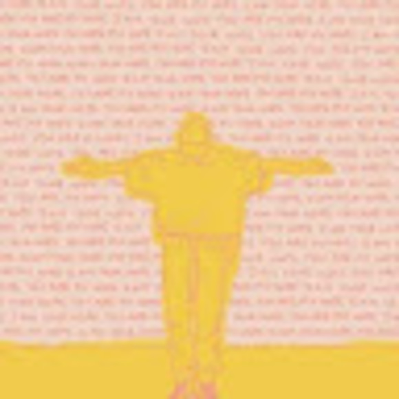 Profile Picture of Addison Ednie (@addisonednie) on Poshmark