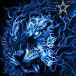 Profile Picture of Bryan Browning (@bryanbrowning69) on Instagram