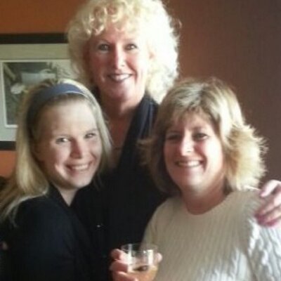 Profile Picture of Jan (@jansas060663) on Twitter