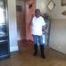 Profile Picture of Irene Mattison (@Irene-Mattison) on Facebook