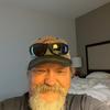 Profile Picture of danielcrayton187 (@danielcrayton187) on Tiktok