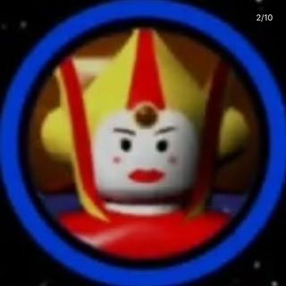 Profile Picture of jasmine (@jasmine.asia) on Instagram
