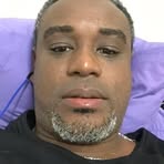 Profile Picture of Curtis Adler Bastien (@adler.bastien1) on Facebook