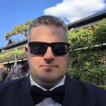 Profile Picture of Scott Edgerton (@sco11e) on Instagram