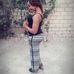 Profile Picture of Marie Yoléne Valbrun (@marieyolene.valbrun.5) on Facebook