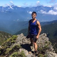 Profile Picture of Wilson Chau (@wilson-chau-7) on Quora