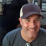 Profile Picture of Cory Engel (@nagleis) on Instagram