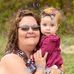 Profile Picture of Janet Elchert (@janet.elchert) on Facebook