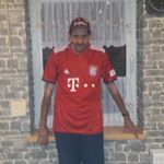 Profile Picture of Frank Keil (@frank.keil.14) on Instagram