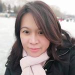 Profile Picture of Beverly Jose (@sweetbevz19) on Instagram