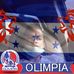 Profile Picture of Ángel Said Tinoco (@angelsaid.tinoco) on Facebook