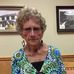 Profile Picture of Doris Cromer (@doris.cromer.31) on Facebook