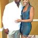 Profile Picture of Terry Evers (@Terry-Evers) on Facebook