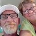 Profile Picture of Gary Lagemann (@gary.lagemann) on Facebook