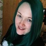 Profile Picture of Taylor Corrigan (@_ozerovax) on Instagram