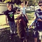 Profile Picture of Andrew Youngman (@youngman.andrew) on Instagram