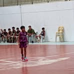 Profile Picture of Randel Jon D. Daquioag (@elle.nayumi.37) on Facebook