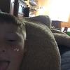 Profile Picture of daniel_harrelson15 (@@daniel_harrelson15) on Tiktok
