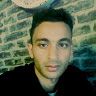 Mohamed Atallah - Pinterest Profile Picture of Mohamed Atallah (@52923440mohamed) on Pinterest