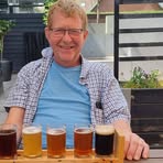 Profile Picture of Poul Erik Hansen (@Poul-Erik-Hansen) on Facebook