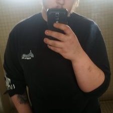 Profile Picture of Bryan Boyko (@boyko_bryan) on Twitter