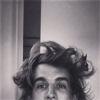 Profile Picture of Matt Furlong (@MattFurlong) on Twitter