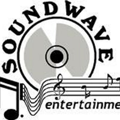 Chris Rao - Twitter Profile Picture of Chris Rao (@soundwavedj) on Twitter