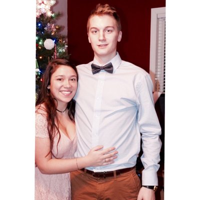 Profile Picture of Jerome Lapointe (@jeromelap) on Twitter