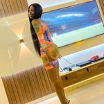 Profile Picture of LISA WAYNE (@monalisa_wayne_fx) on Instagram
