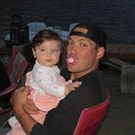 Profile Picture of Jeff Orban (@orbz21) on Instagram