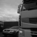 Profile Picture of Jason Donohoe (@jaysond17) on Instagram