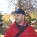 Profile Picture of Don Loder (@Don-Loder) on Facebook