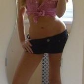 Profile Picture of Lucille Bottoms (@373734948) on Myspace