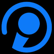 Profile Picture of Galaria (@Galaria) on Youtube