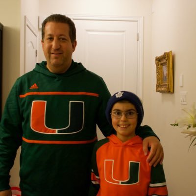 Profile Picture of Zachary Silverman (@ZacharySilverm5) on Twitter