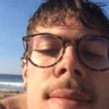 Profile Picture of Richard Cooling (@richardcooling) on Tiktok