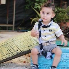 Profile Picture of JérômeParadis (@4j46ggyny70) on Tiktok